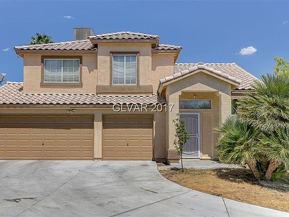 3rd image of 1954 Lily Pad Cir