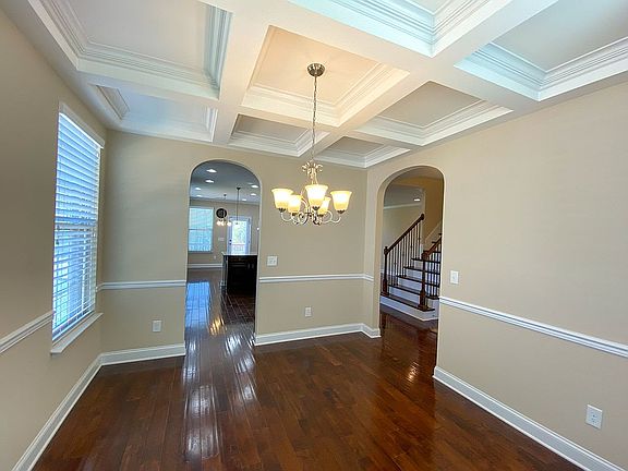 5th image of 1810 Griffins Knoll Ct