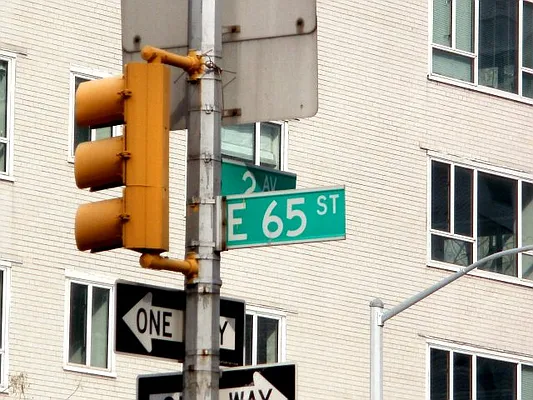 Rented by Prince Real Estate Associates LLC | media 28