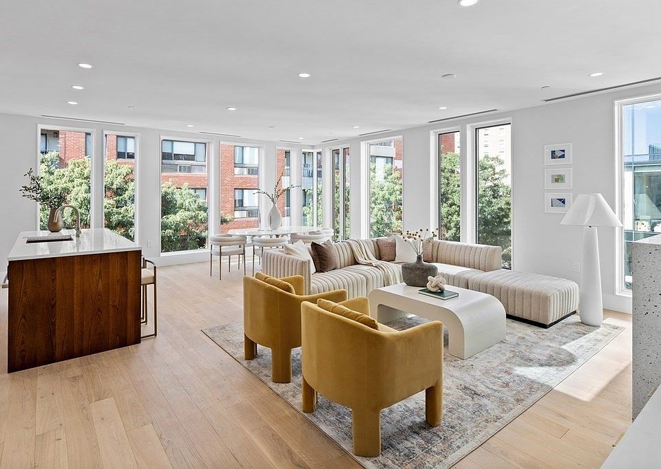 24 Shawmut St, Boston, MA 02116 MLS 73168563 Zillow