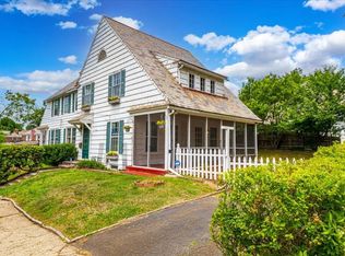 14 Norton St, Newburgh, NY 12550