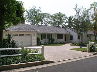 10338 Key West Ave, Porter Ranch, CA 91326