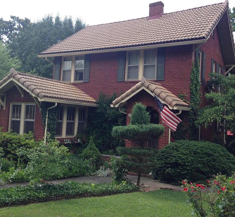 1st image of 5103 Holston Dr