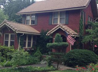 5103 Holston Dr, Knoxville, TN 37914