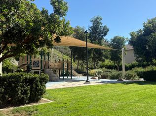 2757 Overlook Point Dr, Escondido, CA 92029