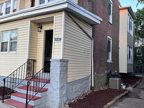 3rd image of 5709 Torresdale Ave