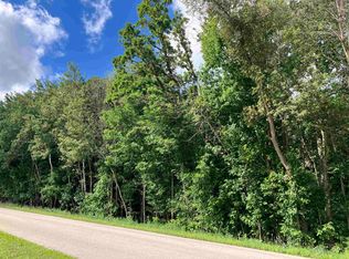 Allen Rd #A, Green Bay, WI 54311