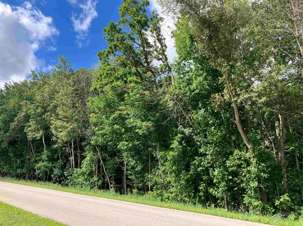 Allen Rd #A, Green Bay, WI 54311