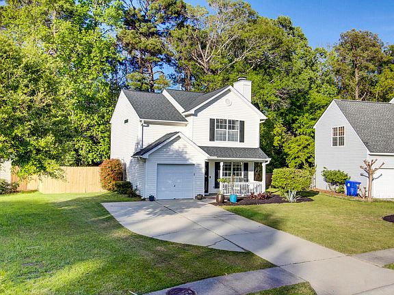 2nd image of 3087 Morningdale Dr