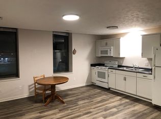 105 N Court St APT 6, Georgetown, KY 40324