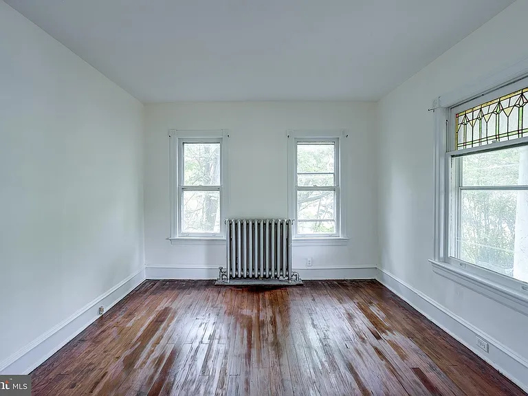 422 Lumberton Rd — Photo 12