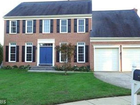 2nd image of 6903 Lillie Mae Way