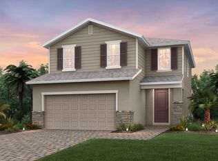 10101 SW Captiva Dr, Pt Saint Lucie, FL 34987