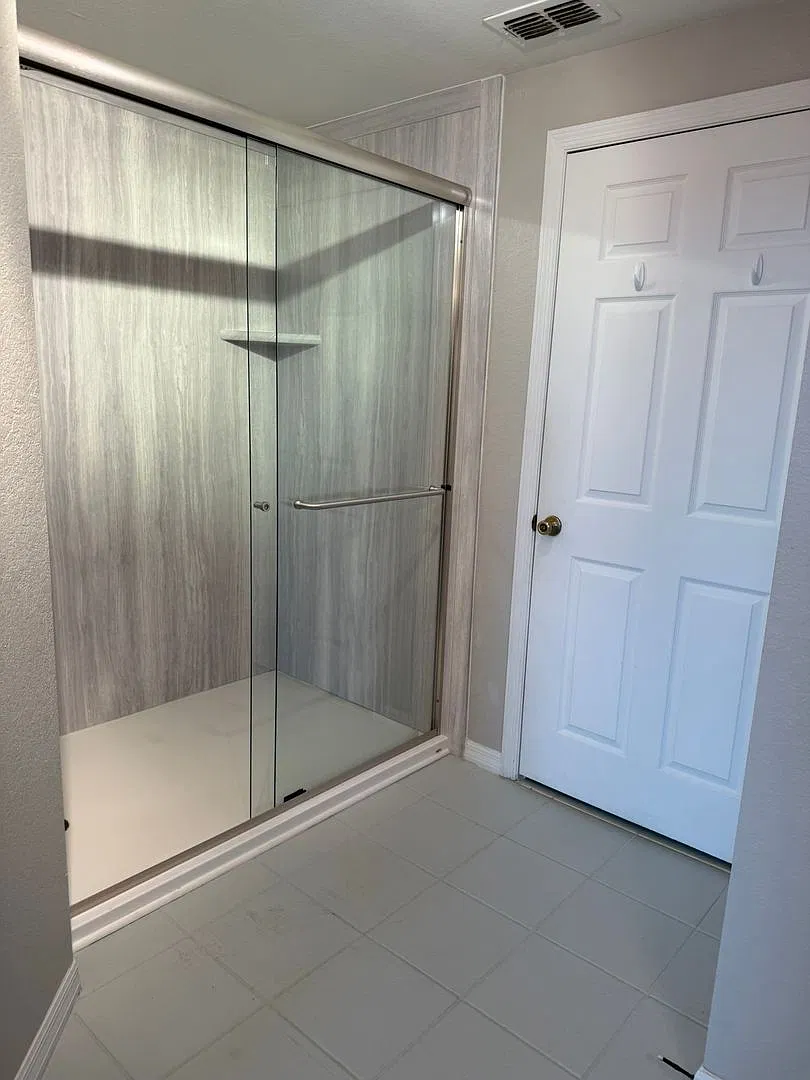 3384 Corona Village Way — Photo 4