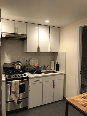 Rented by Better Living Properties | media 6