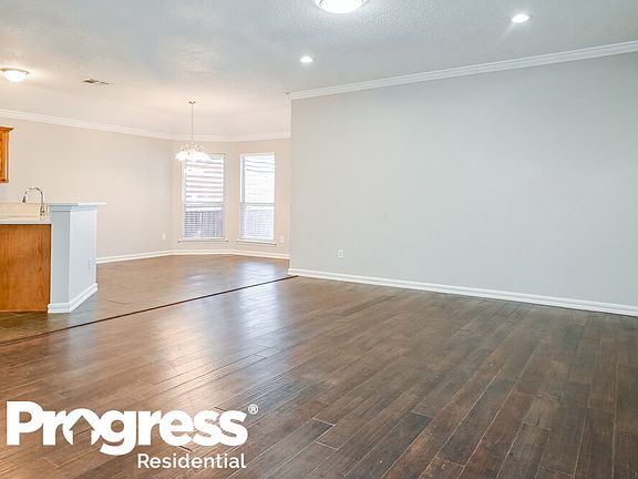 4th image of 2716 Marsha Ln