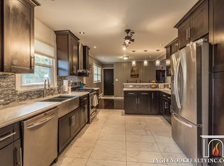 197 Upper Van Dyke Ave, Amsterdam, NY 12010