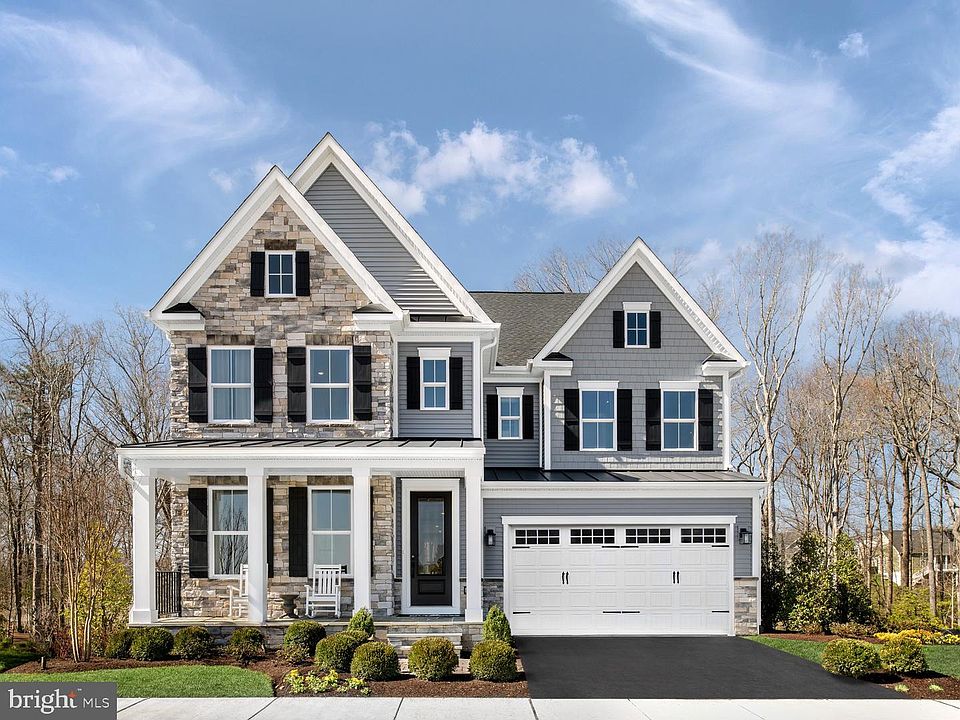 1st image of 2689 Broadhorn Dr