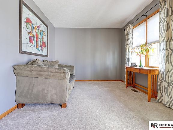 5th image of 5710 Caymus Ct
