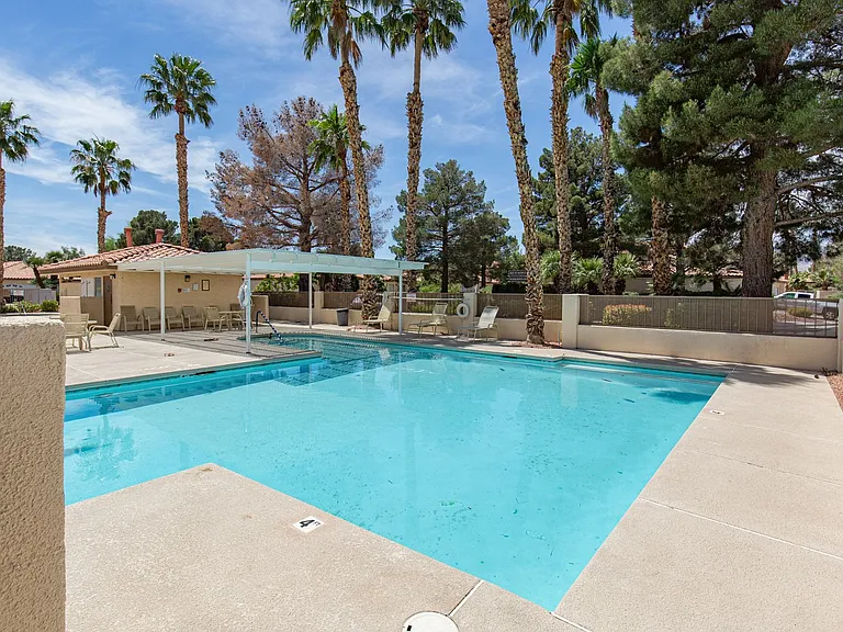7281 Vista Bonita Dr — Photo 30