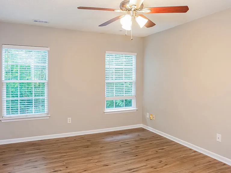 10555 Katie Creek Ct — Photo 9