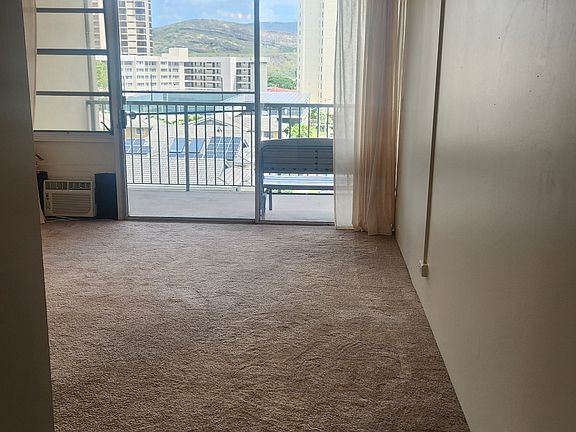 2nd image of 3161 Ala Ilima St APT 516
