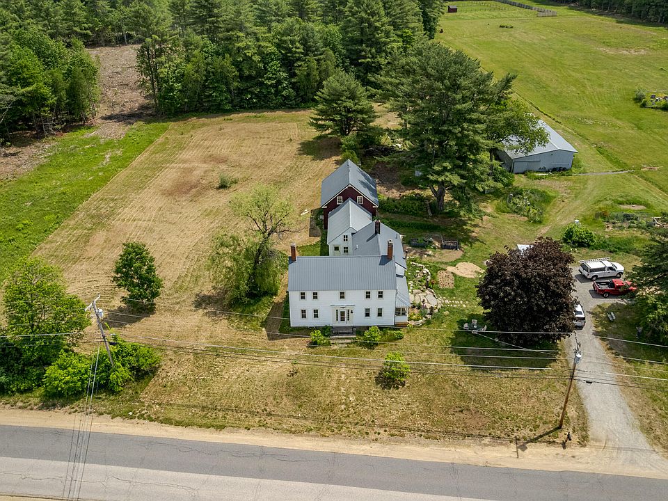 1st image of 294 Little River Road
