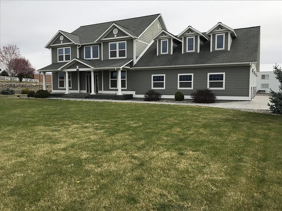 1st image of 2761 Scenic Hills Dr