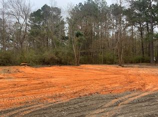 3742 Highway 43 N, Picayune, MS 39466