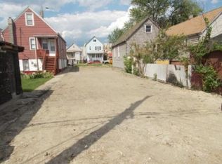 8358 S Baltimore Ave, Chicago, IL 60617