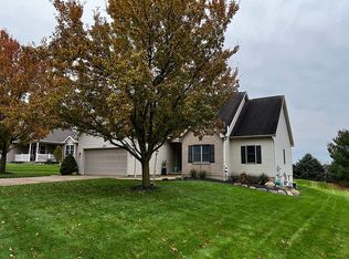 1587 Summerlin Dr, Wooster, OH 44691