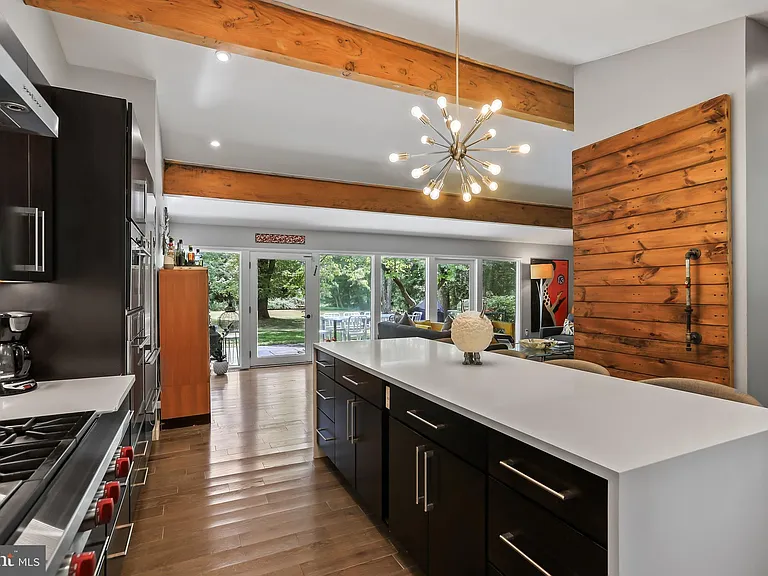 1004 Mercer Rd — Photo 12