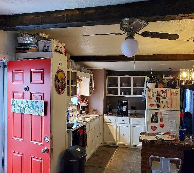 1762 Crown Point Rd Thorofare, NJ, 08086 Apartments for Rent Zillow