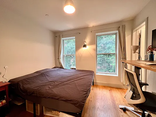 Rented by Massada Home Sales Inc | media 10
