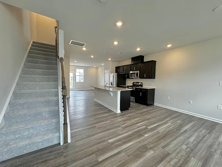 2636 Chert Ln — Photo 11