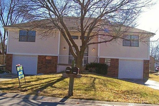 2nd image of 15407 E 48th Ter