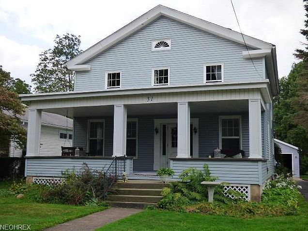 1st image of 31 South St