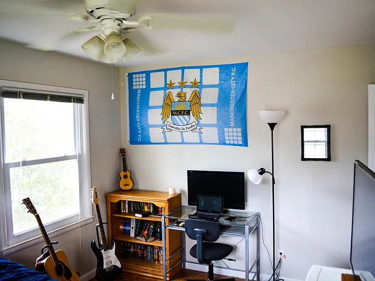 3453 Santa Fe Trl — Photo 15