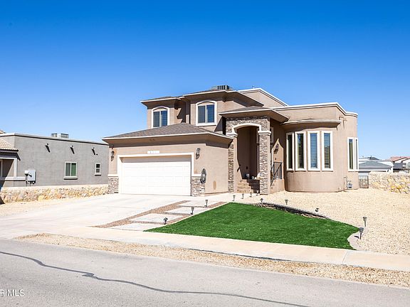 3rd image of 977 Willow River Dr