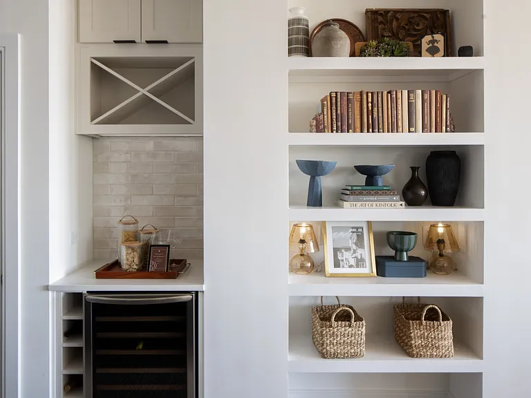 Oro Ballantyne — Photo 9