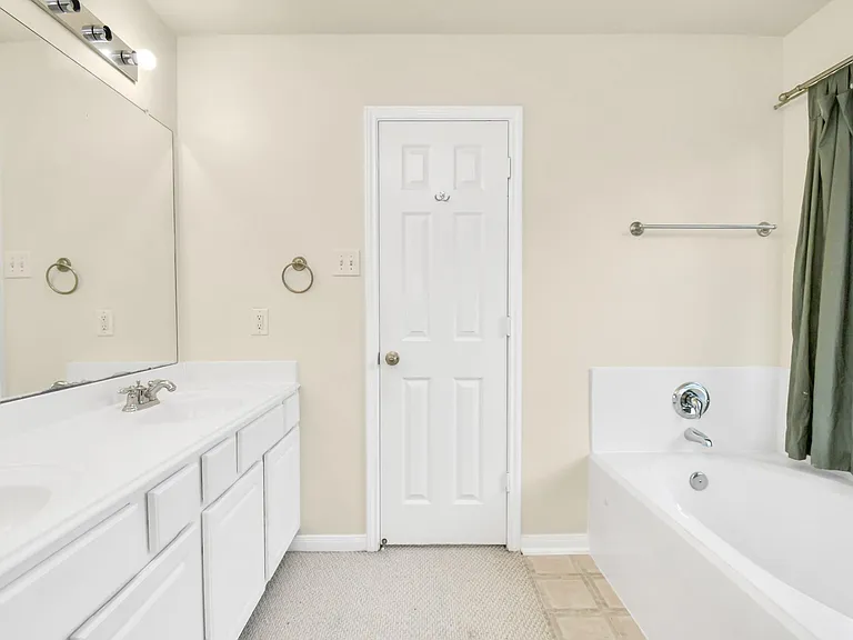 19139 Mission Manor Ln — Photo 31