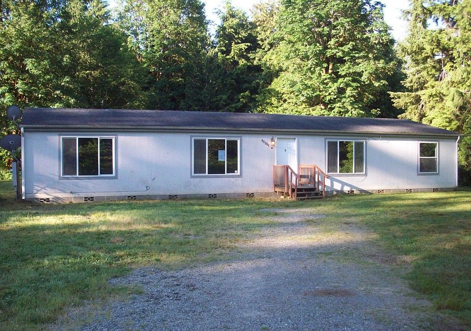 1st image of 29425 SE 318th St