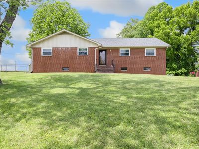 103 Falla St, McMinnville, TN, 37110