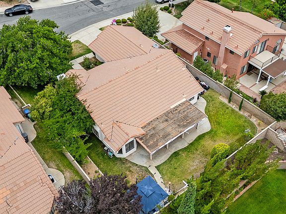4th image of 40506 Palmas Ct