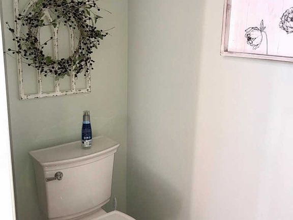 4th image of 2066 SE Wild Meadow Cir #101