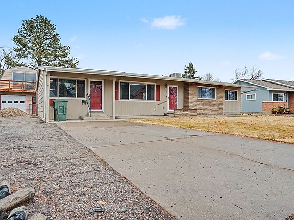 2nd image of 450 Elm Ct