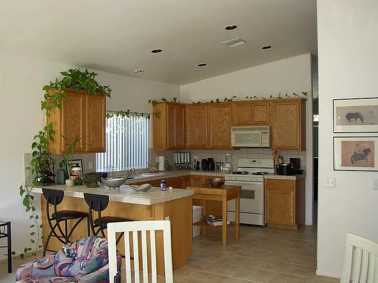 68215 Peladora Rd — Photo 6