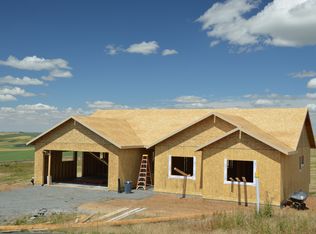 1023 Skyview, Moscow, ID 83843