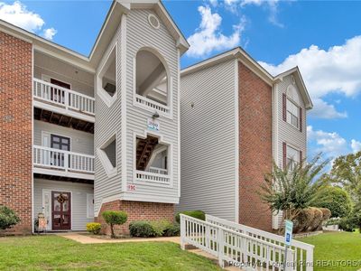 200 Waterdown Dr APT 8, Fayetteville, NC, 28314