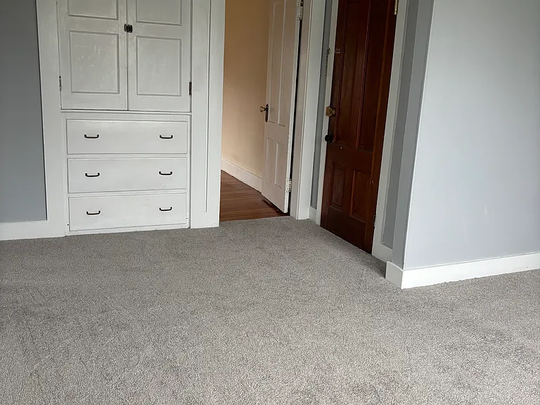 199 S Main St #2 — Photo 8